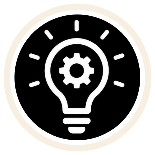 Adaptability and Innovation
