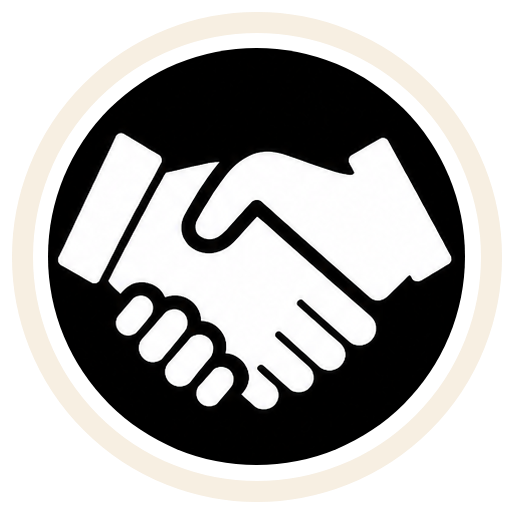 Authenticity and Trust
